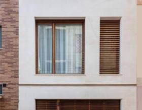 houses for sale in sitges