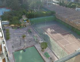 apartments for rent in roquetes