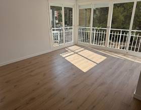 apartments for sale in polop