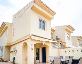 bungalow sale la nucia panorama by 299,000 eur