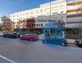 apartments for sale in madrid