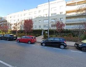 houses for sale in san blas madrid