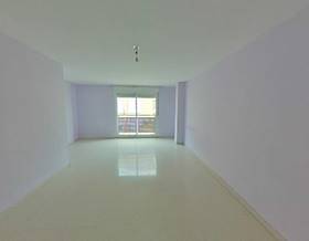 villa sale el escorial avenida de los cierros by 309,000 eur