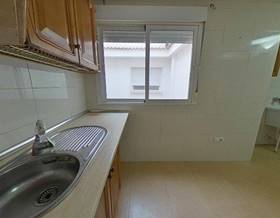 villas for sale in el escorial