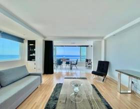 flat sale benidorm levante by 650,000 eur