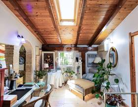 houses for sale in cerceda, madrid