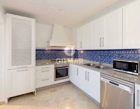 townhouse sale malaga la heredia by 595,000 eur