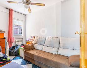 flat sale mostoles mostoles by 259,000 eur