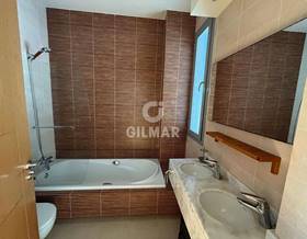 villas for sale in cadiz province