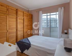 houses for sale in las palmas canary islands