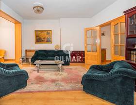 flat sale madrid capital by 750,000 eur