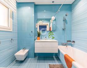 houses for sale in madrid province