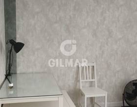 flat sale cádiz cadiz by 395,000 eur