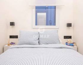 flat sale madrid madrid capital by 405,000 eur