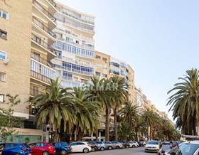 apartments for sale in alhaurin de la torre