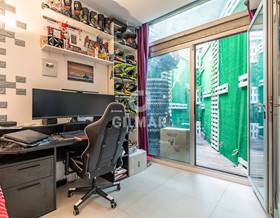 apartments for sale in madrid