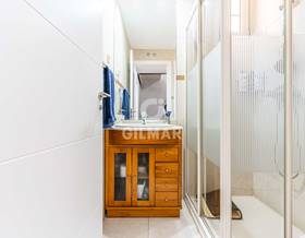 houses for sale in madrid