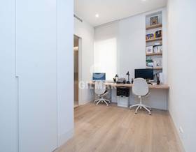 flat sale madrid capital by 1,350,000 eur