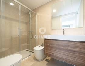 apartments for sale in madrid