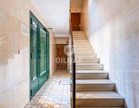 apartments for sale in carabanchel madrid