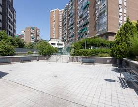 flat sale madrid capital by 800,000 eur