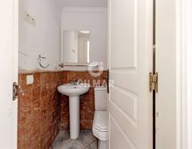 premises sale estepona el paraiso by 295,000 eur