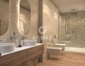 villas for sale in benahavis