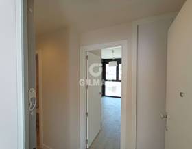 apartments for rent in oeste madrid