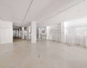 premises for rent in estepona