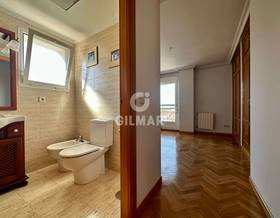 apartments for rent in fuencarral madrid