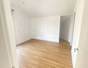 penthouses for rent in el escorial