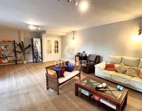 villas for rent in villanueva del pardillo