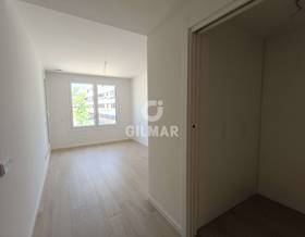 flat rent alcobendas el encinar de los reyes by 4,200 eur