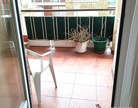 flat sale barakaldo by 395,000 eur