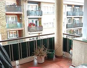 houses for sale in vizcaya province