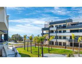 houses for sale in los dolses
