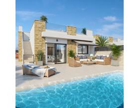 houses for sale in dolores