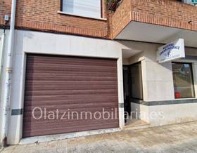 premises sale zalla zalla by 70,000 eur