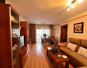 houses for sale in leganes