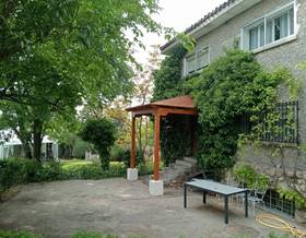villas for sale in navalcarnero