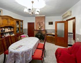 villas for sale in yeles