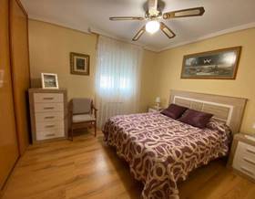 flat sale fuenlabrada by 249,900 eur