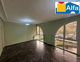 flat rent caceres caceres by 800 eur