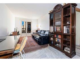 flat sale málaga malaga by 276,000 eur