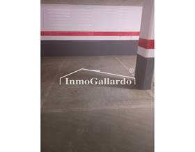 garage sale málaga rincon de la victoria by 13,000 eur