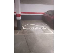 garage sale málaga rincon de la victoria by 13,000 eur