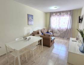 apartments for sale in parque de la reina