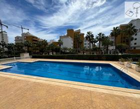 apartment sale torrevieja by 113,000 eur