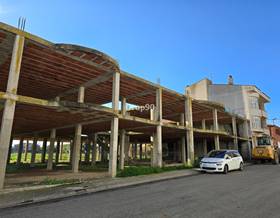 lands for sale in almacelles