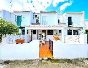 houses for sale in gandia